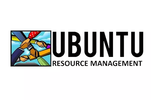 Ubuntu Resource Management