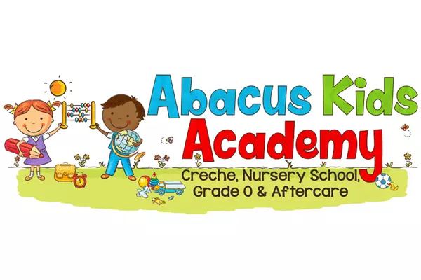 Abacus Kids Academy