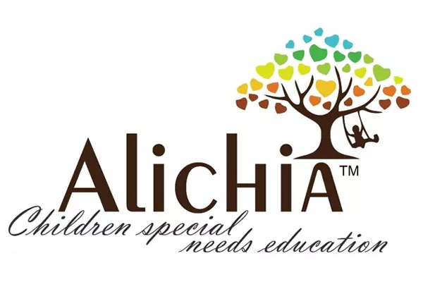 Alichia Children Special Needs Education