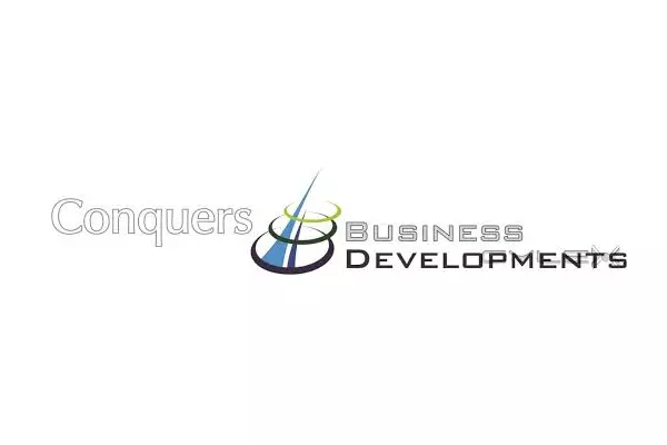 Conquers Business Developments