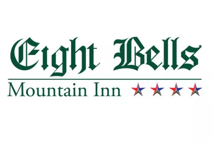 Eight Bells Mountain Inn