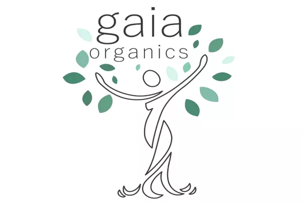 Gaia Organics