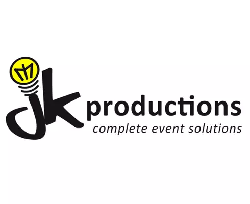 JK Productions - Events