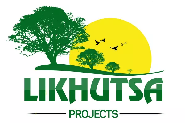 Likhutsa Projects