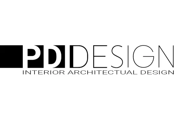 PDI Interior Architectural Design