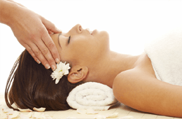 Sweet Serenity Beauty and Pamper Clinic