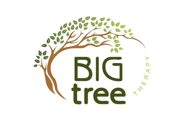 Big Tree Therapy