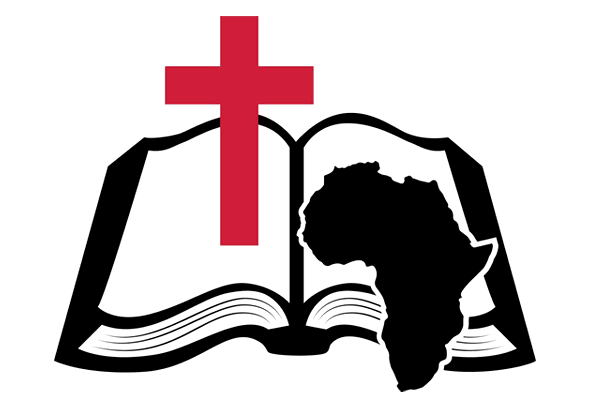 Christian Liberty Books Logo