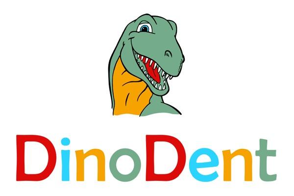 DinoDent and Dr. Amanda Marais