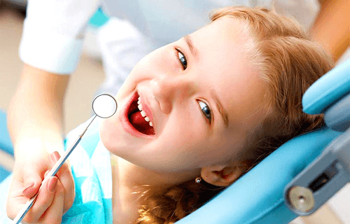 Dr Natascha Andrews Dentistry