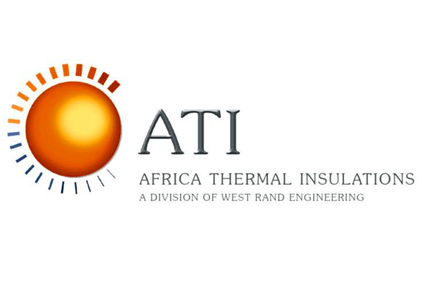 Africa Thermal Insulations Logo