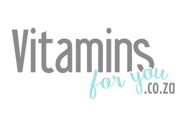 Vitamins For You Logo