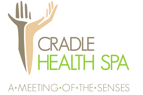 The Cradle Health Spa
