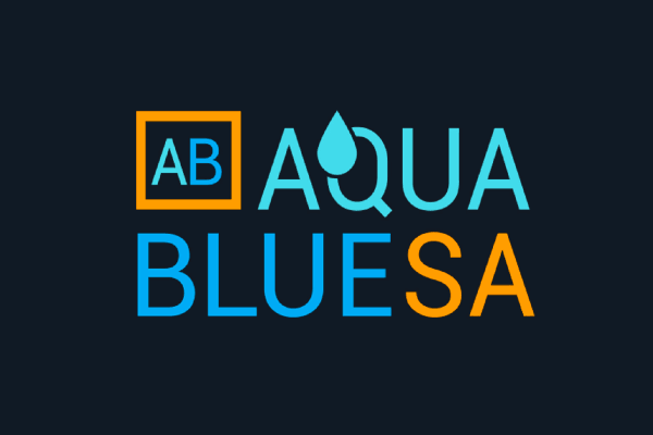 AquaBlue SA