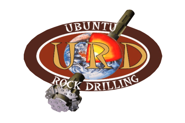 Ubuntu Rock Drilling