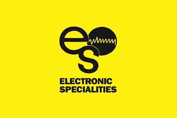 Electronic Specialities