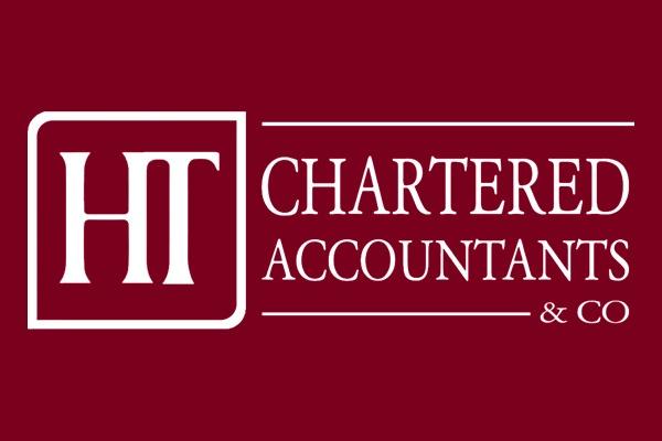 HT Chartered Accountants